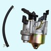 3X 2KW-3KW GX160 GX200 Gasoline Generator, 2.2KVA 5.5HP 6.5HP 168F