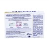 Asepxia Jabón Farma Ultra Humectante Barra 100g
