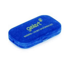 Gelert Pocket Hand Warmer including Fuel Stick