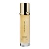 Cledbel 미니페이스 바이 끌레드벨 골드 펩타이드 스킨 토너 100ml Mini
