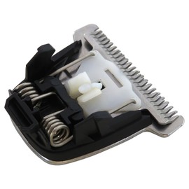 Zafina-UP Multigroom Trimmer Replacement 41mm Full Size Blade Cutter Head for BT5511, BT1209, BT1210, BT1211, BT1212