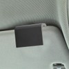 Easy DIY Sun Visor Buckle Fix For Sagging Drooping Honda
