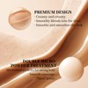 zeesea Multi-Use Makeup Essence Stick, Concealer, Face Creams, Foundation Brushes,