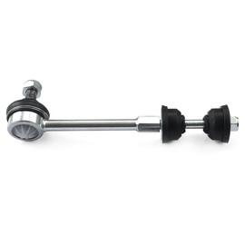ROBUST Car Rear Stabiliser Anti Roll Bar Drop Link for Ford Galaxy Mondeo Mk4 S-Max Volvo S80 Mk2 V70 Mk3 XC60 XC70 Mk2 1377416 6G91-5C486X-AB 1425853 6G91-5C486X-AA