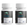 Supervits 2 Pack Madre Terra 2 Pack Erosmin 60 Caps Sfn