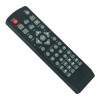 For EMATIC New AT103B Replacement Remote Control For Ematic Digital
