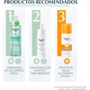 Eucerin Hyaluron Filler Pore Minimizer Serum Facial 30 Ml