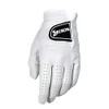 Srixon Golf Ladies LLH Cabretta Leather Glove White Large