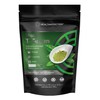 HEALTHADDICTION - Shot Termognico T Green con L-Carnitina, T Verde