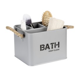 Wenko Gara Bathroom Box