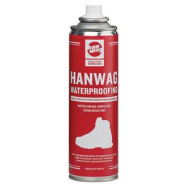 Hanwag Waterproofing 200 ml