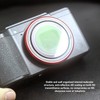 UV Filter for Ricoh GR IIIx GR III GR II