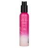 Pacifica Pacifica Hair Mist Perfume & Full Body Spray for