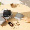 TIMEMORE Basic Mini Coffee Scale, Multifunction Electronic Espresso Scale, Weigh