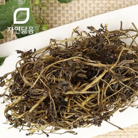 자연닮음 국산 쇠비름 마치현 200g Natural Similarity Domestic Purslane Machihyun 200g