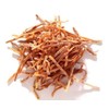 Dried Menma 17.6 oz (500 g)