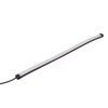 30cm LED Strip Lights IP68 Waterproof 10W Running Turn Brake