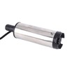 DC 12V 51mm Detachable Submersible Diesel Fuel Water Oil Electric