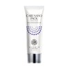 Pore Pack, Pore Care, Sleeping Pack, Kita-no-Kai Kobo "Care Ananopack",