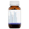 Ethical Nutrients St John's Wort 60 Capsules