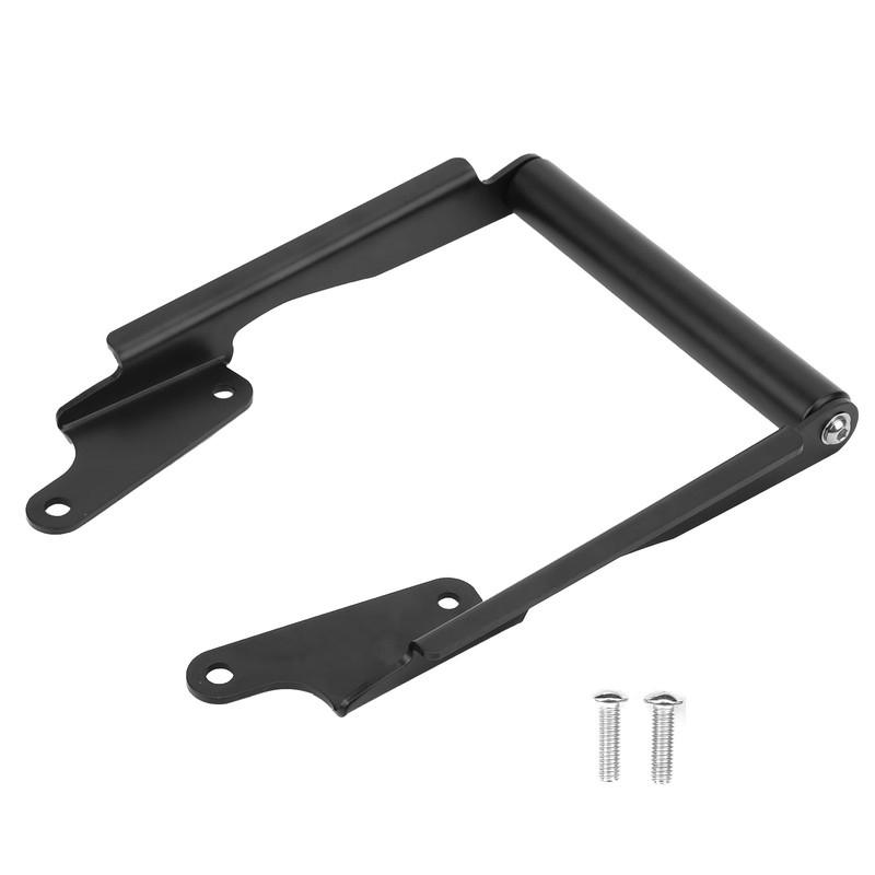 GPS Phone Navigation Bracket Holder Fit for MT‑09 Tracer/Tracer 900/FJ‑09