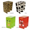 Folding Paper Stool Large Stool Chair