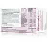 Prenatal + DHA Denk Tablets Pack of 2 x 30