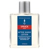 Speick After Shave Lotion, 3.4 oz