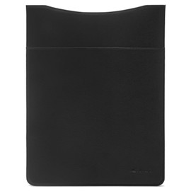 Mobo AM-PBSL-BK PC Case Laptop Bag Sleeve 13.3" Black