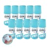 Shinsinpas Cool Ointment 60g roll-on type 10