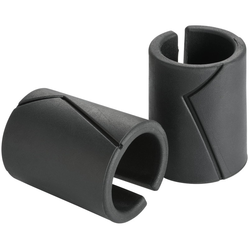 HERCULES GS414B + Acoustic Guitar Stand Plus