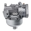 Lanigram 146-0455 Carburetor Fit for Onan Cummins Carb Generator with