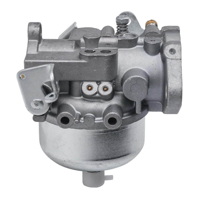 Lanigram 146-0455 Carburetor Fit for Onan Cummins Carb Generator with