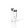 Koope Lightweight Moisturizer, 50ml