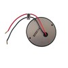 MARVIX Ceiling Light 12v 24V Spotlight - 70mm Dome Light