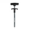 TAKAMIYA H.B Concept Falken R Hook Remover Gunmetal