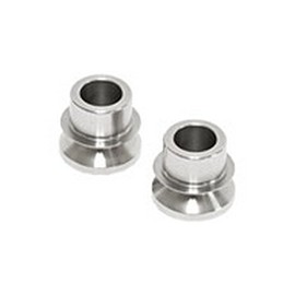 Trail Gear Misalignment Spacers, 1" to 9/16" 186031-KIT