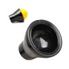LL-Golf ® Golf Ball Pickup/Ball Pick Up/Ball Retriever/Golf Ball Pick