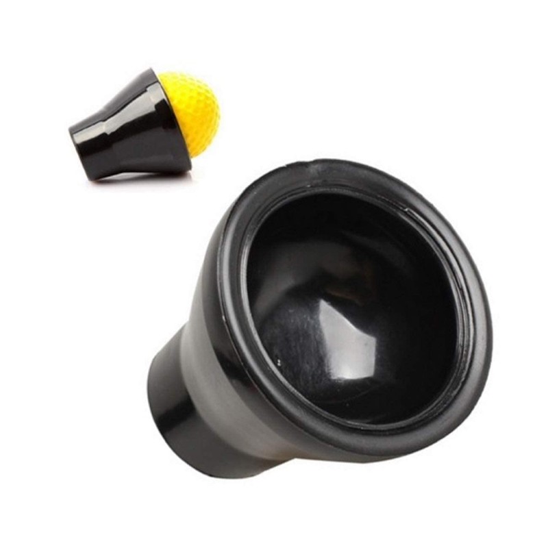 LL-Golf ® Golf Ball Pickup/Ball Pick Up/Ball Retriever/Golf Ball Pick