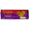 Crawfords Garibaldi Biscuits, 100 Gram (Pack of 12)