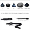 HTC Vive Full Body Tracker Strap, Tracker Fixed Strap, Waist