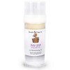 Beach & Dog Co Paw Grip - All Natural &