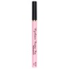 Vivienne Sabo - Waterproof eyeliner Feutre Fin - black, colour: