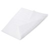 Wiltec Press Cloth for Fruit Press, Diameter 355 mm, Height