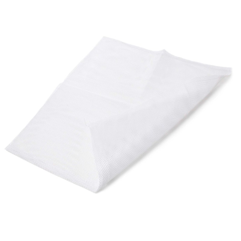 Wiltec Press Cloth for Fruit Press, Diameter 355 mm, Height