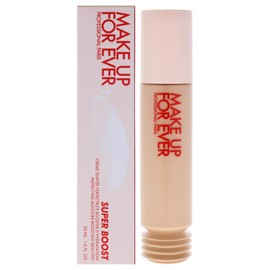 Super Boost Skin Tint - 03 For Fair Skin With Yellow Undertones by Make Up For Ever for Women - 1.0 oz Makeup