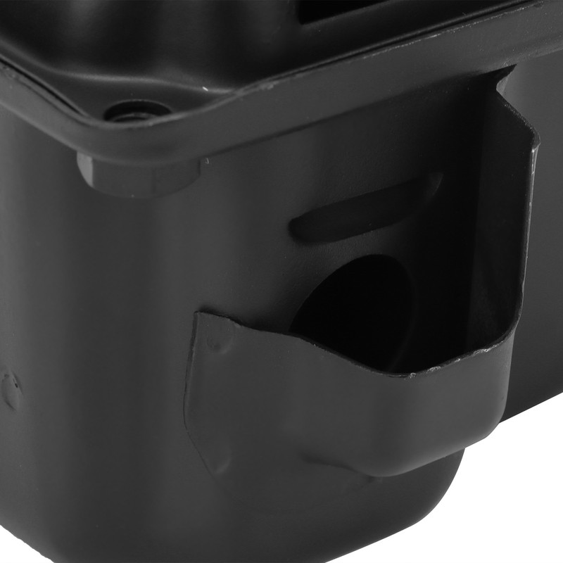 Muffler Replacement Fit for Stihl MS660 066 MS650 064 Magnum