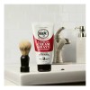 Soft Sheen Carson Magic Razorless Shave Cream Extra