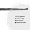 SEPHORA Brush Tip Liquid Eye Liner Pen Highly Pigmented -