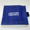 1 x New 30 Pocket Blue Sea Fishing Rig wallet
